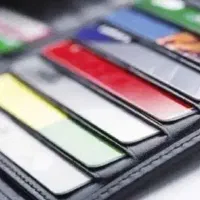 مدارک گمشده