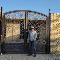 جوشکار سیار|خدمات پیشه و مهارت|رامهرمز, |دیوار
