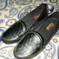 کفش زنانه