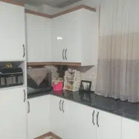 معاوضه-خانه-ویلایی-دراسلامشهربا-خانه-درصیداباد