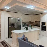 110-متر-رستگار-مقدم-1-کوچه-20متری-فول-امکانات