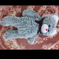 مفت مفت