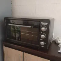 توستر نو
