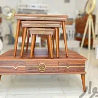 جلو مبلی|مبلمان خانگی و میز عسلی|مسجد سلیمان, |دیوار