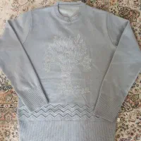 لباس بافت مجلسی زیبا|لباس|دزفول, |دیوار