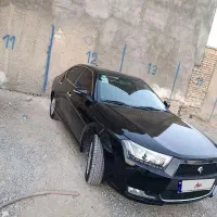 دنا بورسی مدل1402 در حد صفر|خودرو سواری و وانت|مشهد, طبرسی شمالی|دیوار