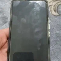 گوشی شیائومی ردمی نوت 14 پرو گلوبال رم 12