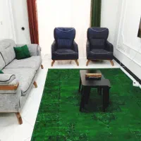 منزل مبله ، خانه مسافر