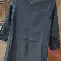 مانتو|لباس|آمل, |دیوار