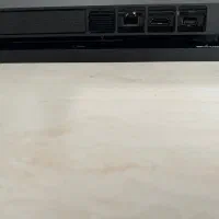 Ps 4 اسلیم|کنسول، بازی ویدئویی و آنلاین|حبیب آباد, |دیوار