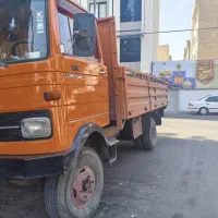 خاور ۶۴