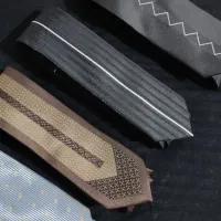 اسپورت و مجلسی|لباس|بندرعباس, |دیوار