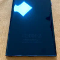 SAMSUNG Note 10 Plus Edge.|موبایل|تهران, یافت آباد شمالی|دیوار