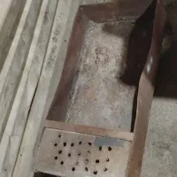 منقل اهنی|اجاق گاز و لوازم برقی پخت‌وپز|اهواز, عین ۲|دیوار