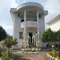 ویلا-روستایی-شیک-ساحلی-مبله-با-ویووی-بی-نظیر-تهاتر