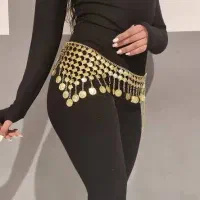 آموزش رقص عربی و ایرانی / رقص تانگو عروس و داماد