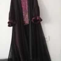لباس
