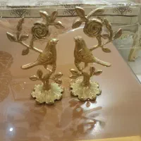 دکریه برنج|مجسمه، تندیس، ماکت|قدس, شهر‌قدس|دیوار