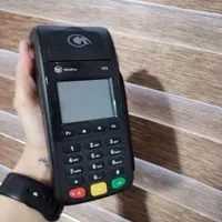 فروش انواع دستگاه کارتخوان سیار|فروشگاه و مغازه|تهران, هاشمی|دیوار
