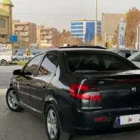 رانا ۹۳|خودرو سواری و وانت|ارومیه, |دیوار