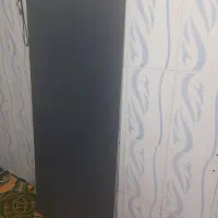 اینه|آینه|همدان, |دیوار