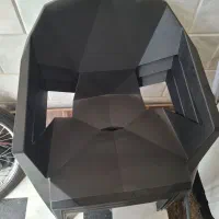 میز و صندلی