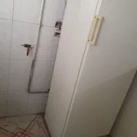 یخچال به ضمانت