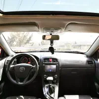 برلیانس H320 هاچ بک موتور بزرگ ۱۶۵۰|خودرو سواری و وانت|تهران, شهران جنوبی|دیوار