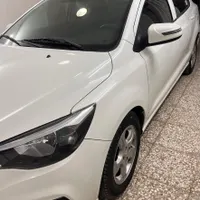 شاهینglمدل۴۰۳معاوضه باکوییک تیبا۲پارس۲۰۷