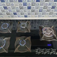 تعمیر وسرویس ابگرمکن، بخاری ولوازم گازسوز