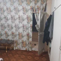 فرصتی عالی برای خرید خانه|فروش خانه و ویلا|مشهد, صداقیه|دیوار