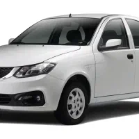 فروش فوق العاده حواله ساینا اس با استاندارد 85