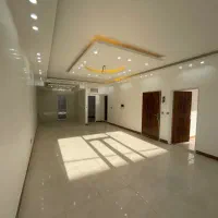 فروش خانه نوساز دوطبقه پیلوت در بلوار شهید دشتی