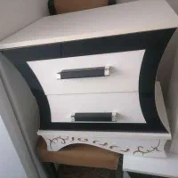 سرویس تخت خواب