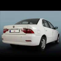 پذیرش حواله سورن tu5 مهر آبان