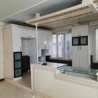 اجاره ورهن آپارتمان تک واحدی ۹۶ متری فول دوخواب