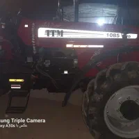 فروش تراکتور ۱۰۸۵|خودرو سنگین|میانه, |دیوار