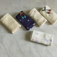 شورت پک پنج تایی|لباس|سهند, |دیوار