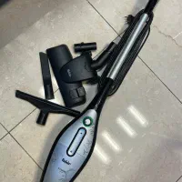جارو برقی