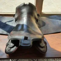 زین شیخ اهری