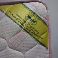 تشک دونفر تخت