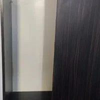 جاکفشی، کمد لباس، میز آرایش و دراور