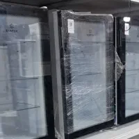 یخچال ۵ فوت نوشابه ای