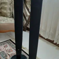 سینما خانواده|سیستم صوتی خانگی|کرج, کمال‌شهر|دیوار