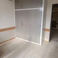 فروش آپارتمان|فروش آپارتمان|شهرضا, |دیوار