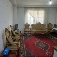 55-متر-خوش-نقشه