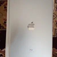 2021ایپد نسل9