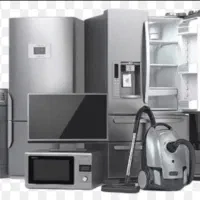 جهاز زیر قیمت