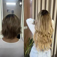 مرکز تخصصی اکستنشن موتخفیف ویژه۳۰نصب رایگان