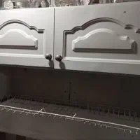 ابچکان سینگ کابینت